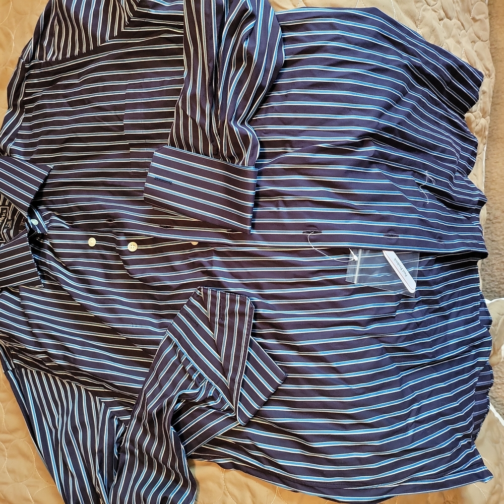 Dress Shirt